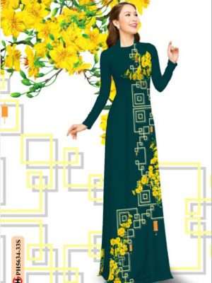 1639024746 vai ao dai dep mau moi (7)